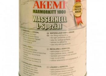 masilla-1000-l-especial-incolora-tipo-gel
