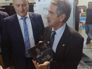 pefersa