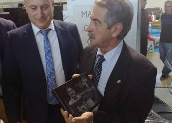 pefersa