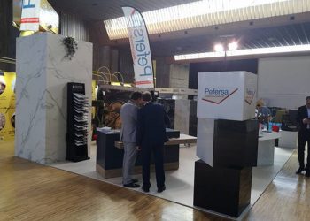 pefersa79504_n