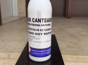 rock canteador-kimrock