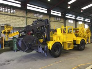 segeda-atlas copco 2