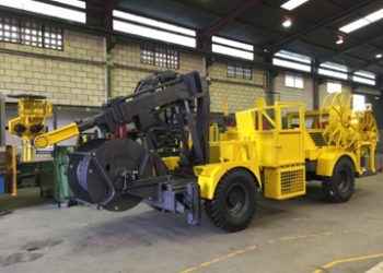 segeda-atlas copco 2