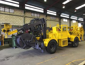 segeda-atlas copco 2
