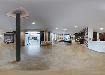 showroom marfesa
