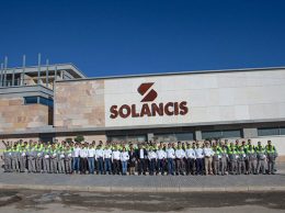 2_solancisgrupo-1024x682