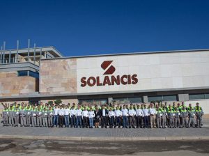 2_solancisgrupo-1024x682