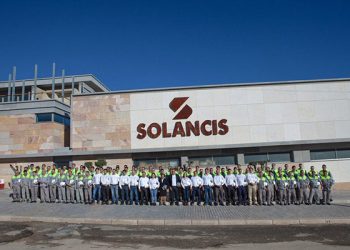 2_solancisgrupo-1024x682