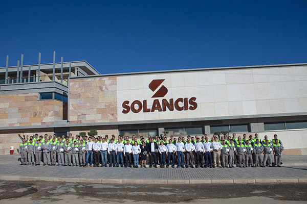 2_solancisgrupo-1024x682