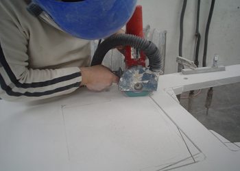 8B Aplicaci+¦n preparaci+¦n de encimeras
