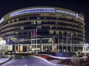 Alrayyan_Hotel_a_Curio_Collection_by_Hilton_at_Mall_of_Qatar_Web
