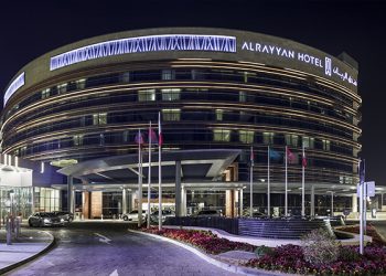 Alrayyan_Hotel_a_Curio_Collection_by_Hilton_at_Mall_of_Qatar_Web
