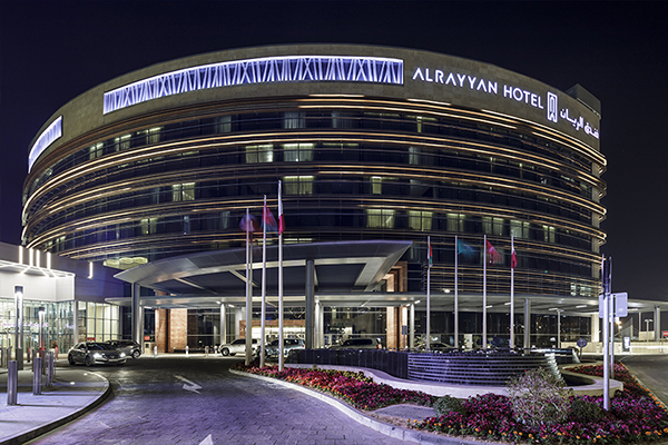 Alrayyan_Hotel_a_Curio_Collection_by_Hilton_at_Mall_of_Qatar_Web