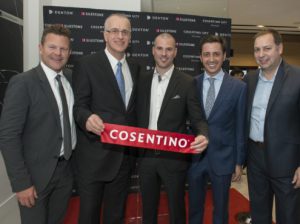 Brandon-Calvo_Robert-Costenaro_Hubert-Dubois_-Eduardo-Cosentino_Philip-Eeles_2jpg-495x400