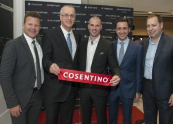 Brandon-Calvo_Robert-Costenaro_Hubert-Dubois_-Eduardo-Cosentino_Philip-Eeles_2jpg-495x400