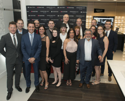 Cosentino-Montreal-Grand-Opening_3-495x400