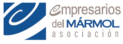 Foto 1. Logotipo AEMA (2018)