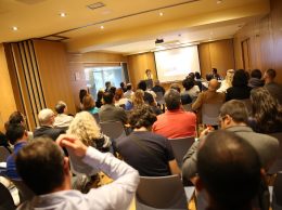 Isabel-genteIMG_0188