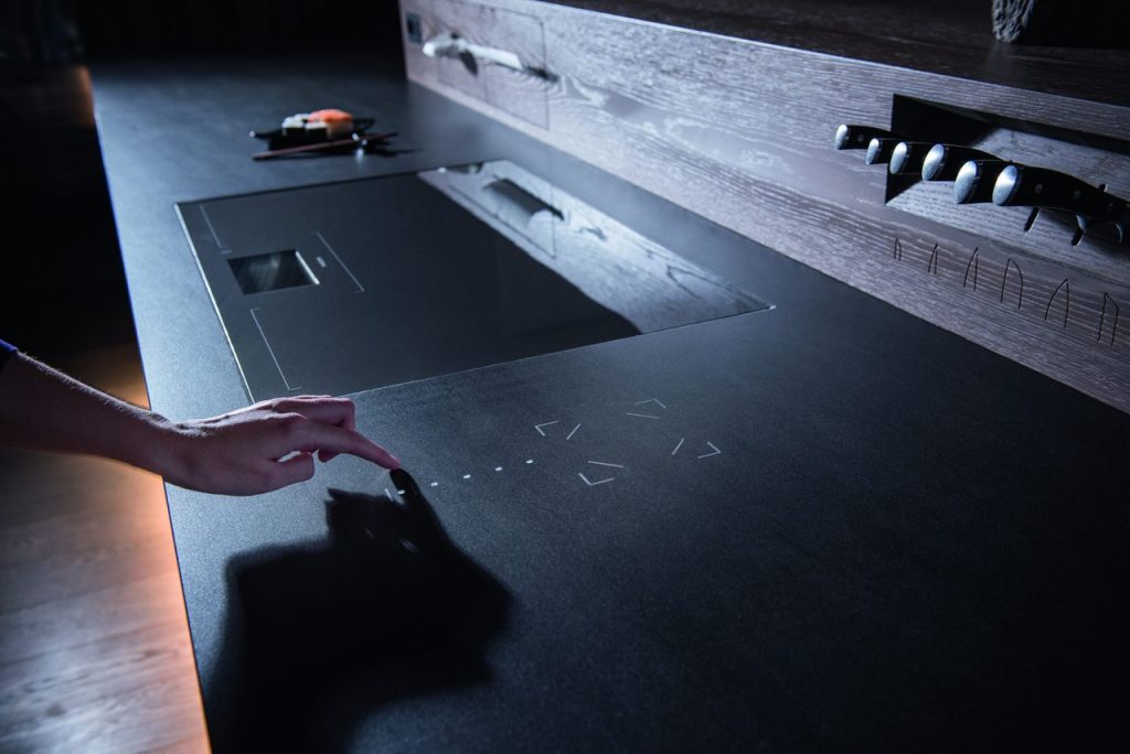Touch-Stone-Strasser-1280x855
