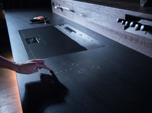 Touch-Stone-Strasser-1280x855