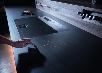 Touch-Stone-Strasser-1280x855