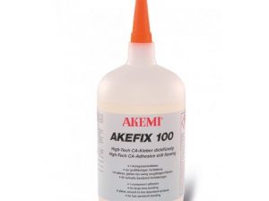 akefix-100