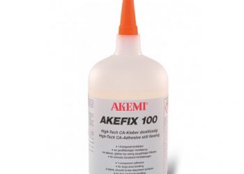 akefix-100