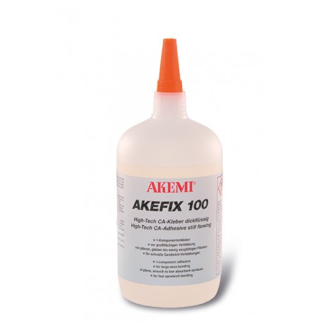 akefix-100