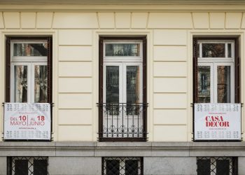 casa-decor-2017-antonio-maura