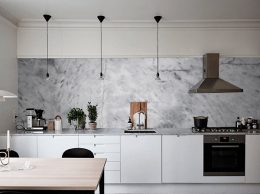 cocina_blanco_luna