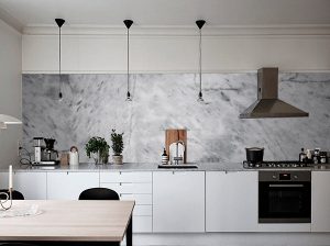 cocina_blanco_luna