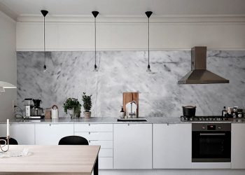 cocina_blanco_luna