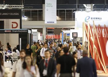 construmat 2017