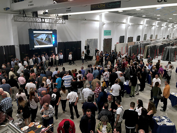 evento neolith barcelona4