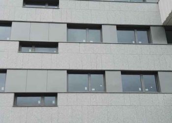 fachada granito gris zamar 4