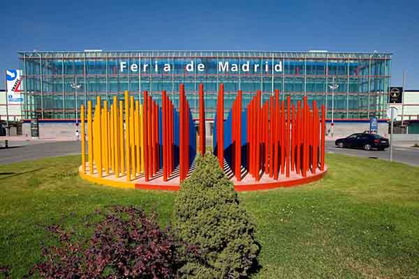 ifema