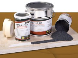 masillas-cabecera-anti-slip-kit