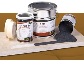 masillas-cabecera-anti-slip-kit
