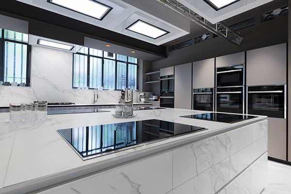 nEOLITH