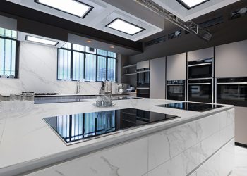 nEOLITH