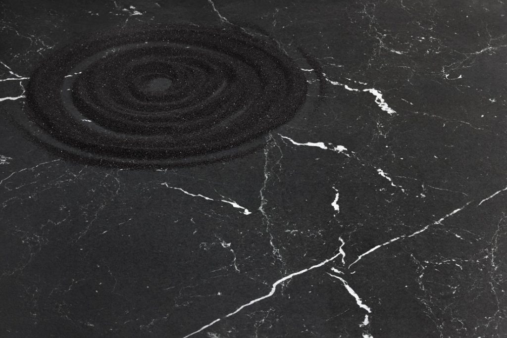 atrezzo marquina