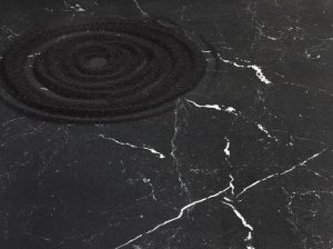 atrezzo marquina