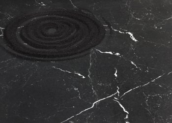 atrezzo marquina