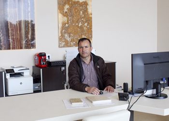 pedro llaneza
