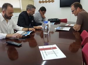 podemos murcia ctma