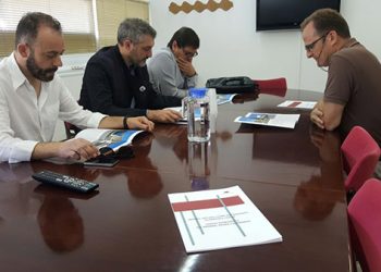 podemos murcia ctma