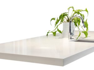 rocalit-1
