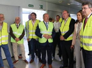 visita Hedisa
