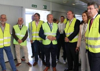visita Hedisa