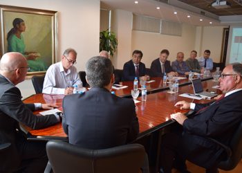 visita turquia-murcia
